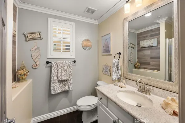 $859,000 | 15790 Rock Point Lane, Fontana, CA 92336