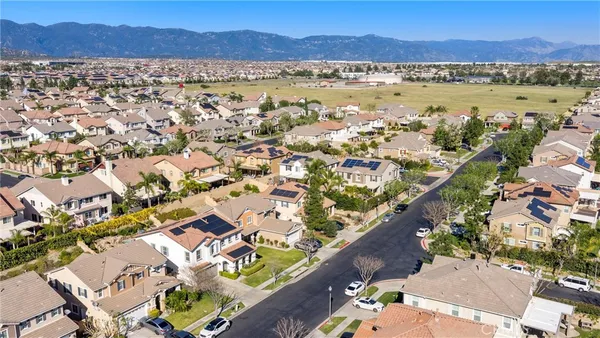 $859,000 | 15790 Rock Point Lane, Fontana, CA 92336