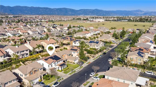 $859,000 | 15790 Rock Point Lane, Fontana, CA 92336