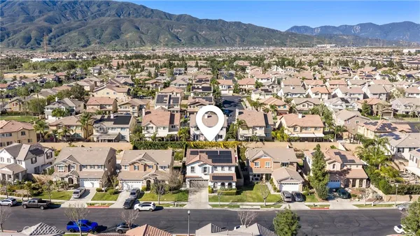 $859,000 | 15790 Rock Point Lane, Fontana, CA 92336