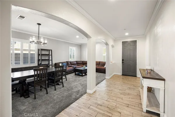 $859,000 | 15790 Rock Point Lane, Fontana, CA 92336