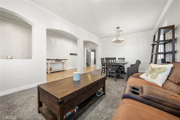 $859,000 | 15790 Rock Point Lane, Fontana, CA 92336