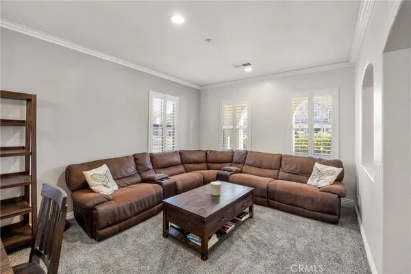 $859,000 | 15790 Rock Point Lane, Fontana, CA 92336