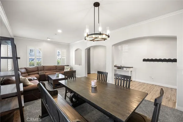 $859,000 | 15790 Rock Point Lane, Fontana, CA 92336