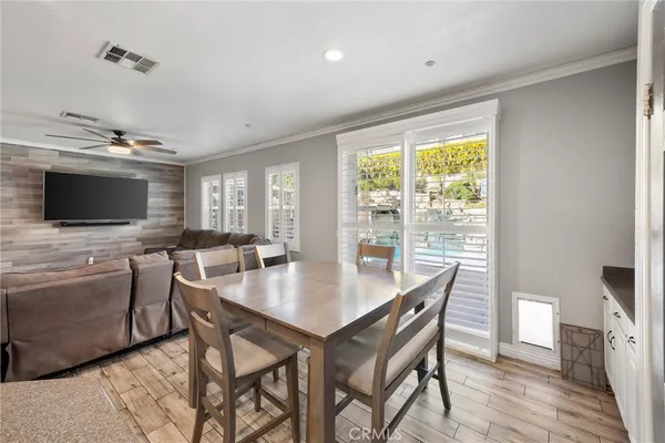 $859,000 | 15790 Rock Point Lane, Fontana, CA 92336