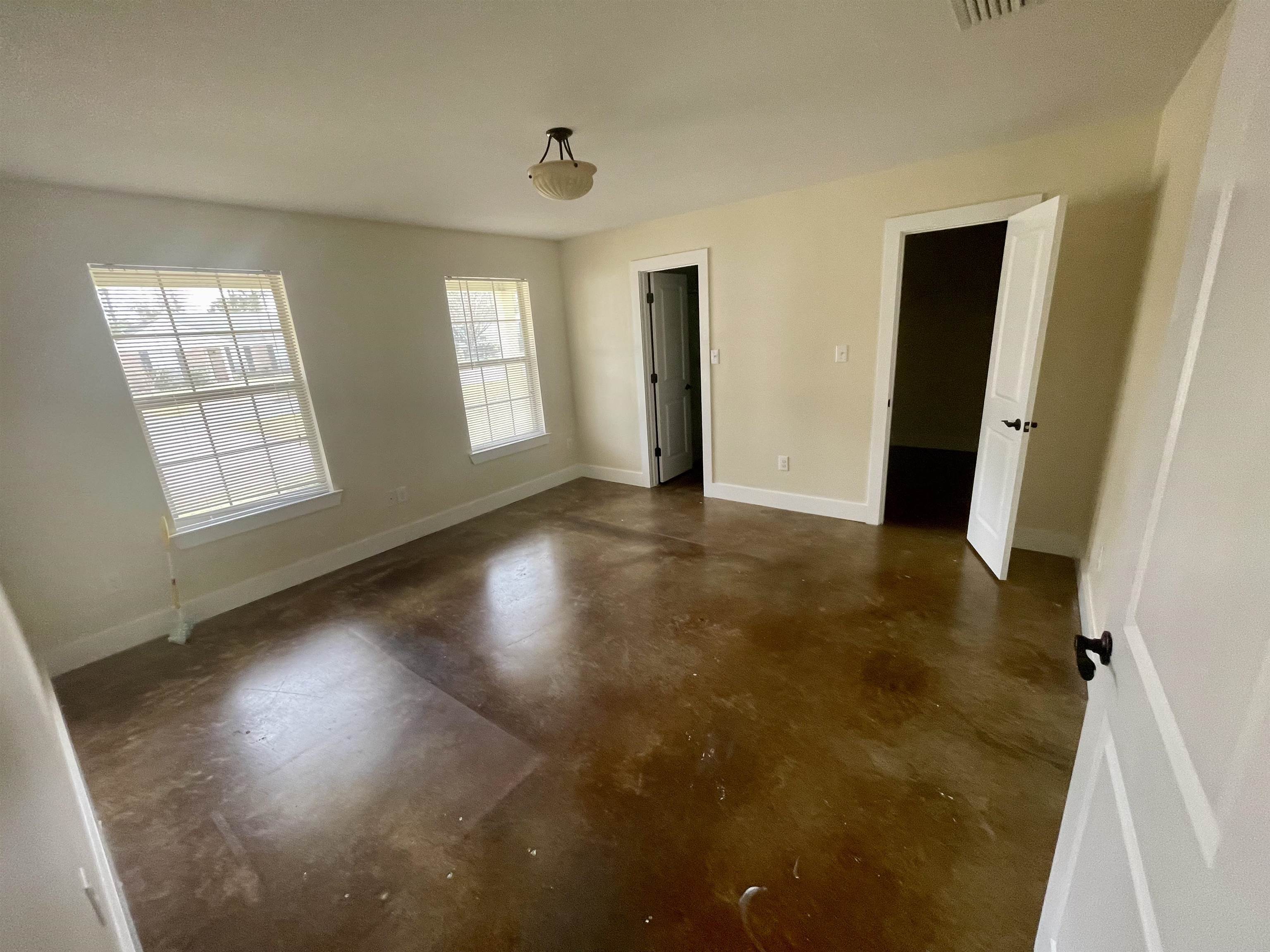 1989 Ridgewood Drive South Lillian, AL 36549 - Photo 5 of 26