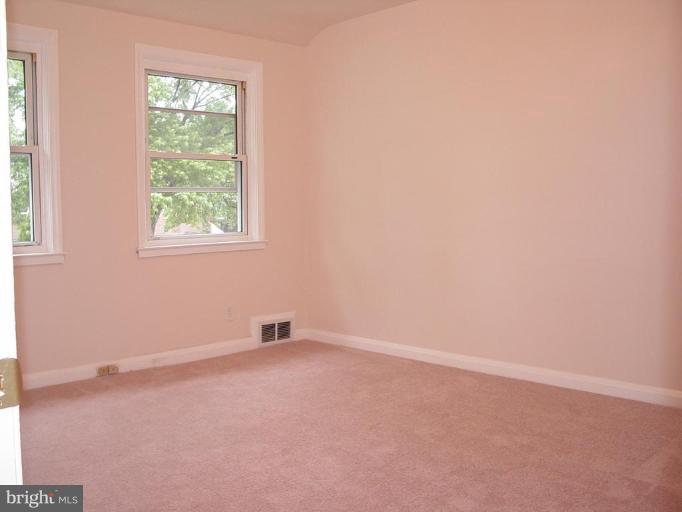 1337 Stonewood Road Baltimore, MD 21239 - Photo 22 of 25 Master Bedroom #2