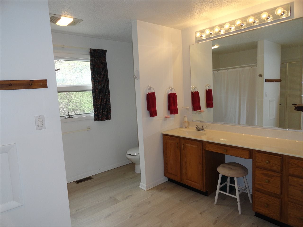 3683A Norwood Road Huntington, WV 25705 - Photo 13 of 30 Gallery Image 13