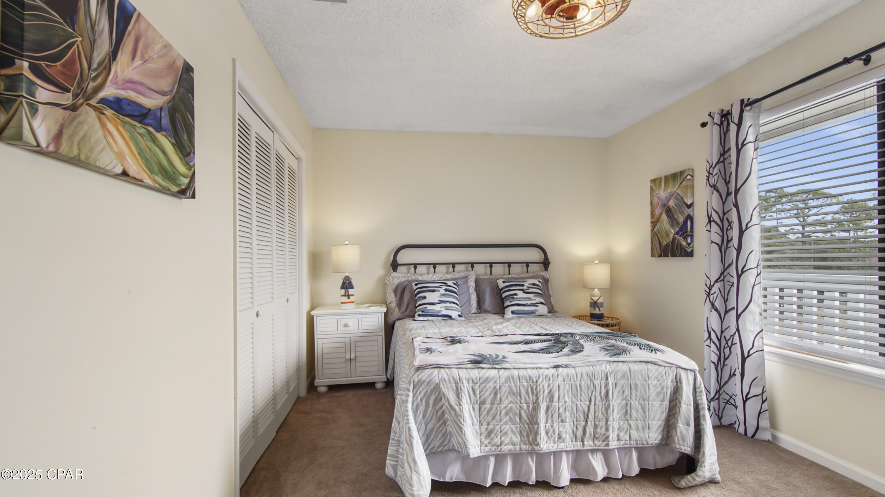 300 Cain Road, Unit 309 Panama City Beach, FL 32413 - Photo 14 of 36