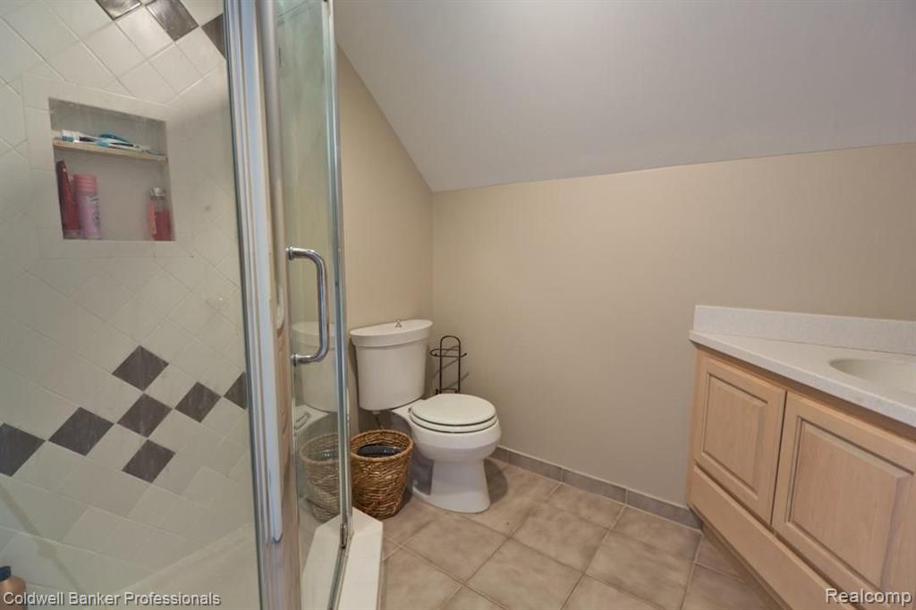 2626 Windemere Road Birmingham, MI 48009 - Photo 22 of 29