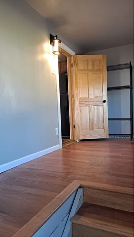 $175,000 | 122 Portland Avenue, Oglesby, IL 61348