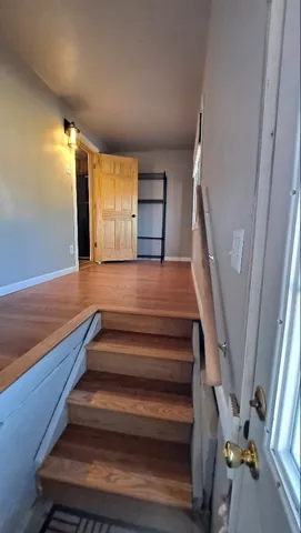 $165,000 | 122 Portland Avenue, Oglesby, IL 61348