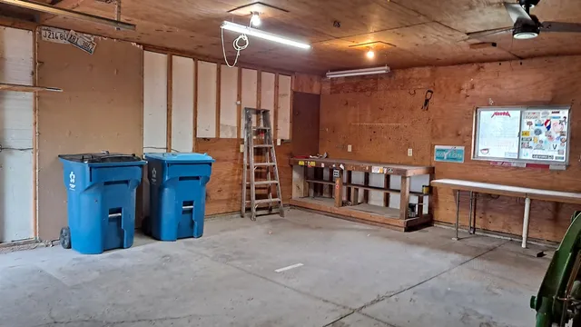 $175,000 | 122 Portland Avenue, Oglesby, IL 61348