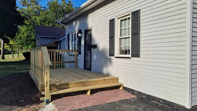 $175,000 | 122 Portland Avenue, Oglesby, IL 61348