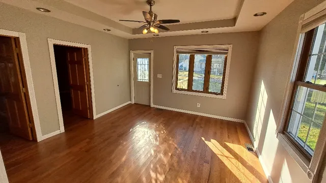 $175,000 | 122 Portland Avenue, Oglesby, IL 61348