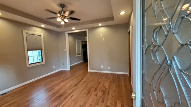 $175,000 | 122 Portland Avenue, Oglesby, IL 61348