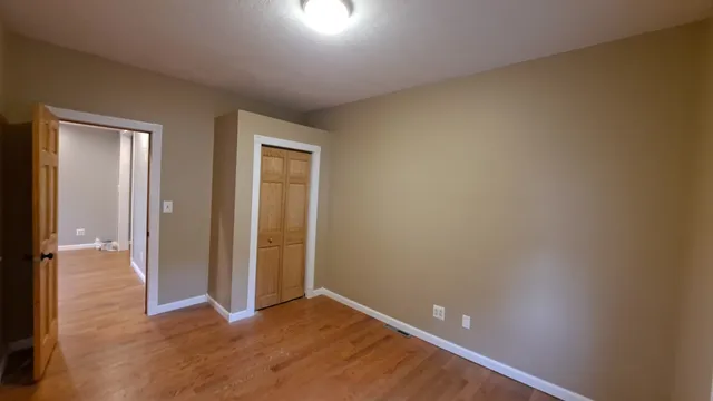 $175,000 | 122 Portland Avenue, Oglesby, IL 61348