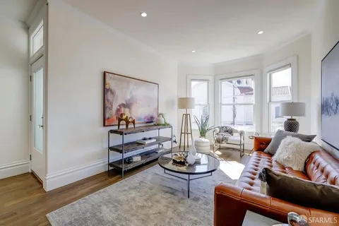 $1,398,000 | 3334 16th Street, Unit A, San Francisco, CA 94114