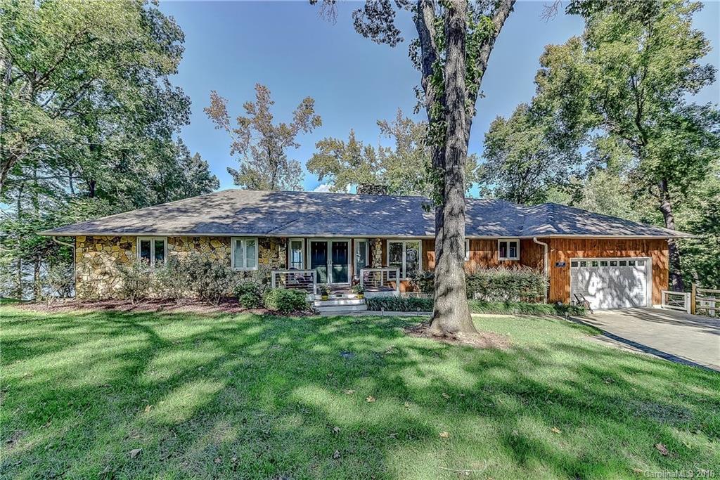 3055 Point Clear Drive Tega Cay, SC 29708 - Photo 1 of 24 Gallery Image 1