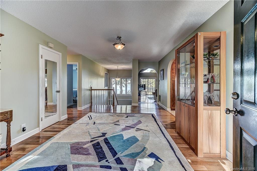 3055 Point Clear Drive Tega Cay, SC 29708 - Photo 2 of 24 Gallery Image 2
