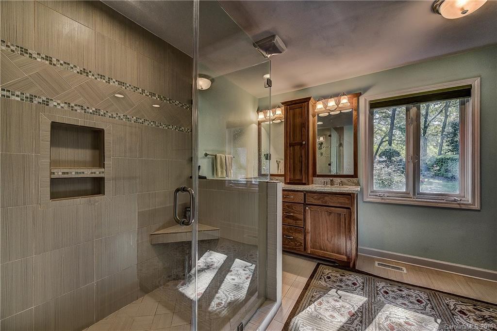 3055 Point Clear Drive Tega Cay, SC 29708 - Photo 12 of 24 Gallery Image 12