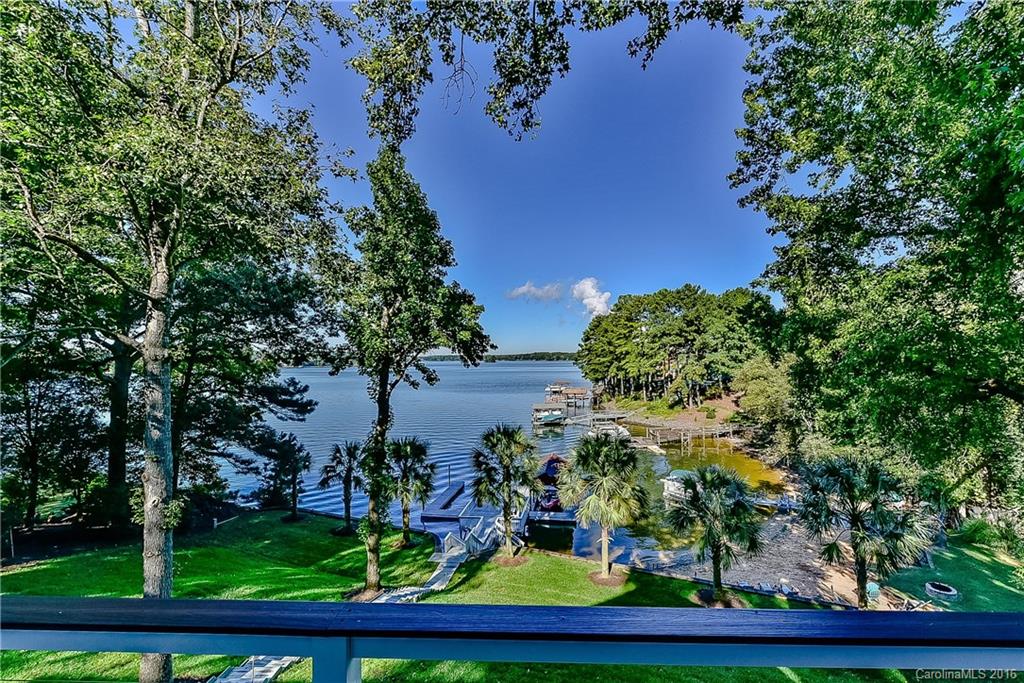 3055 Point Clear Drive Tega Cay, SC 29708 - Photo 16 of 24 Gallery Image 16