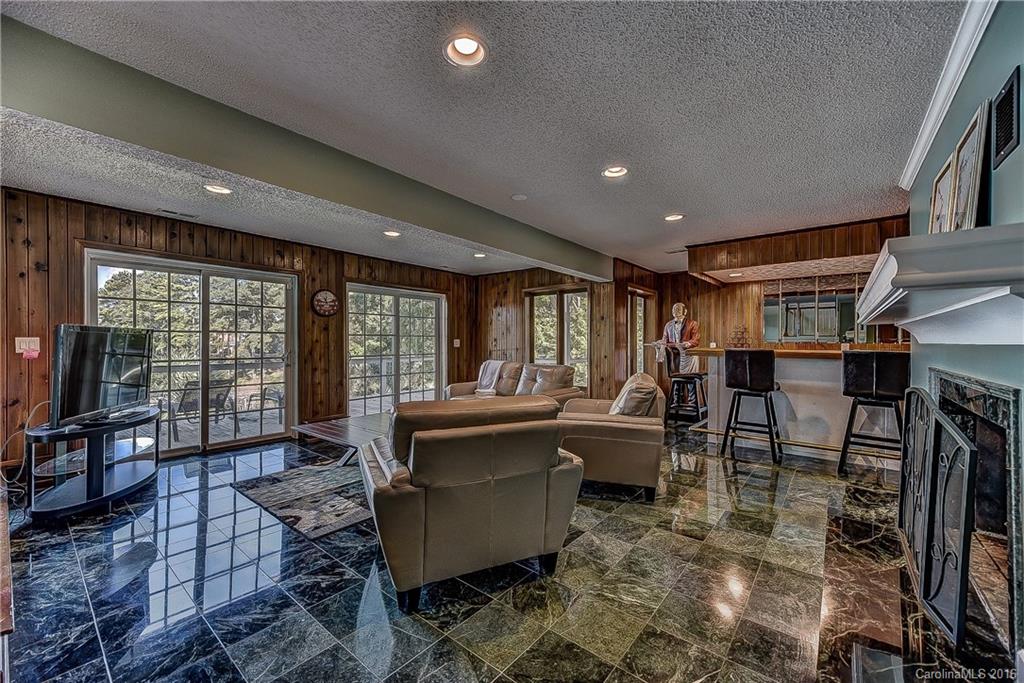 3055 Point Clear Drive Tega Cay, SC 29708 - Photo 17 of 24 Gallery Image 17
