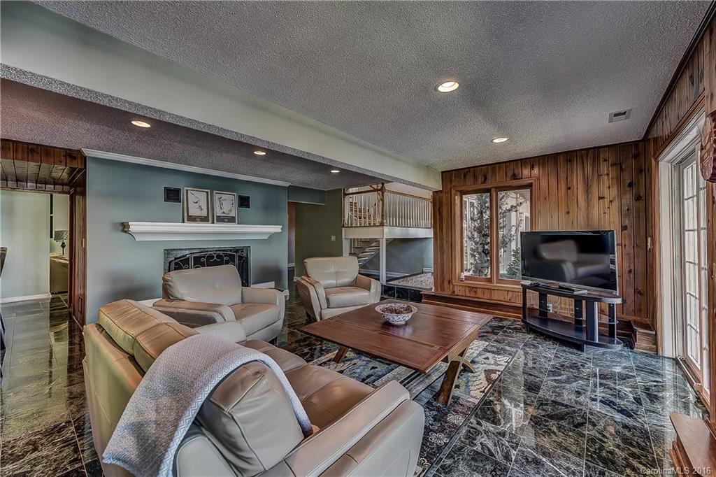 3055 Point Clear Drive Tega Cay, SC 29708 - Photo 19 of 24 Gallery Image 19