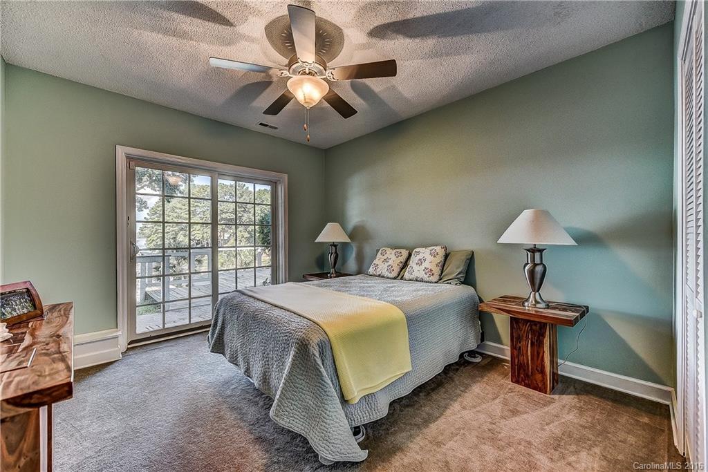 3055 Point Clear Drive Tega Cay, SC 29708 - Photo 20 of 24 Gallery Image 20