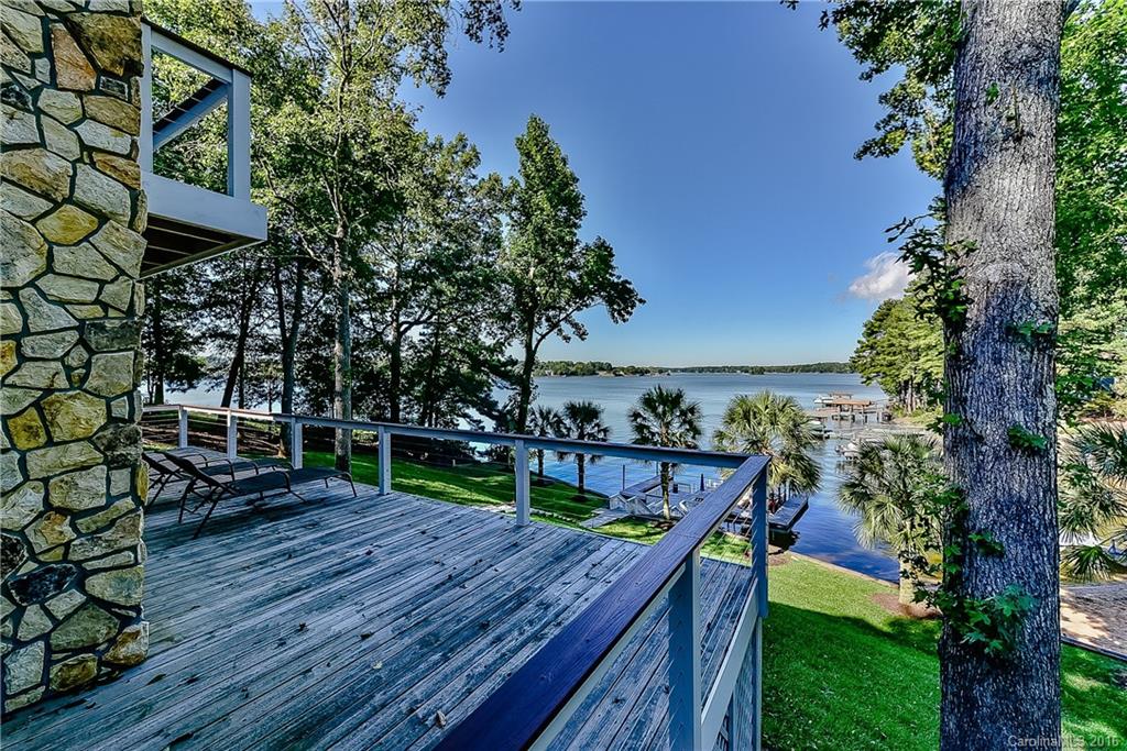 3055 Point Clear Drive Tega Cay, SC 29708 - Photo 21 of 24 Gallery Image 21