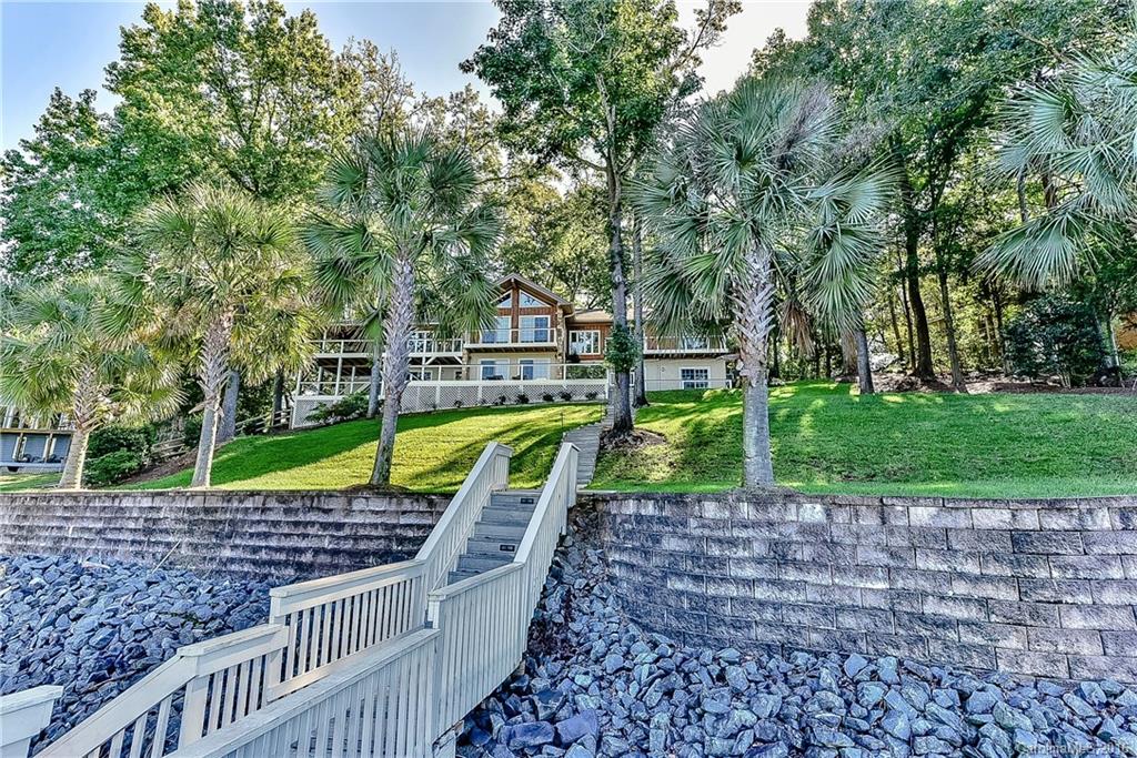 3055 Point Clear Drive Tega Cay, SC 29708 - Photo 23 of 24 Gallery Image 23