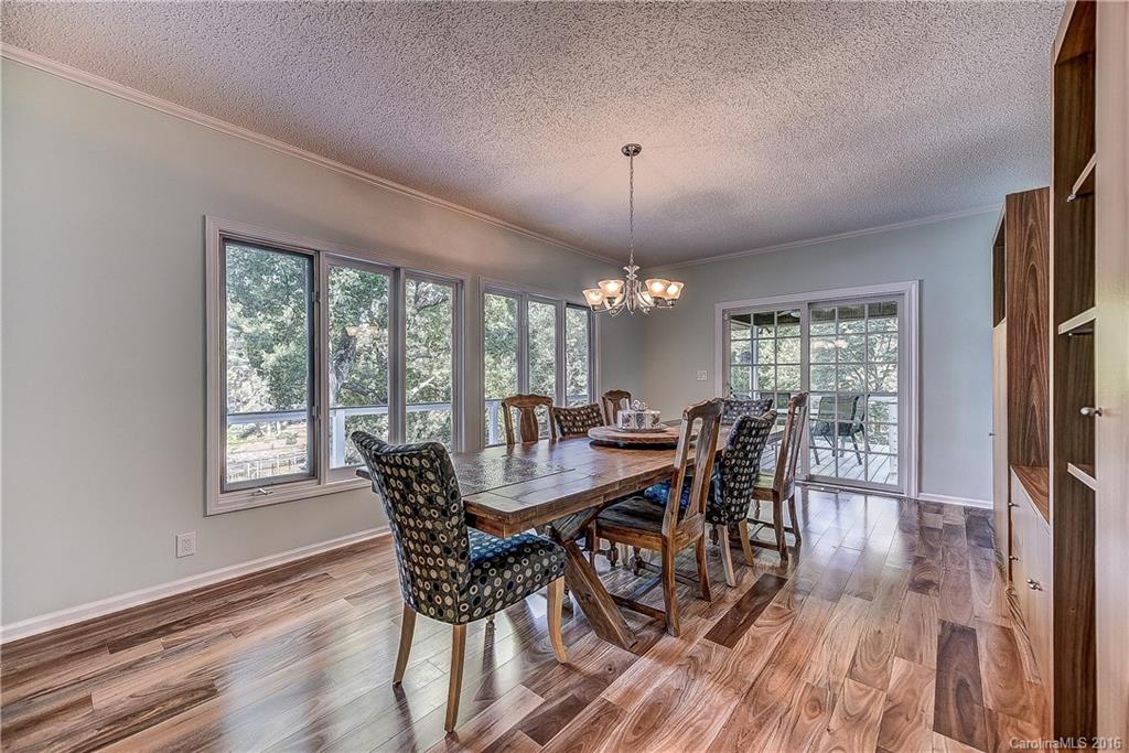 3055 Point Clear Drive Tega Cay, SC 29708 - Photo 5 of 24 Gallery Image 5