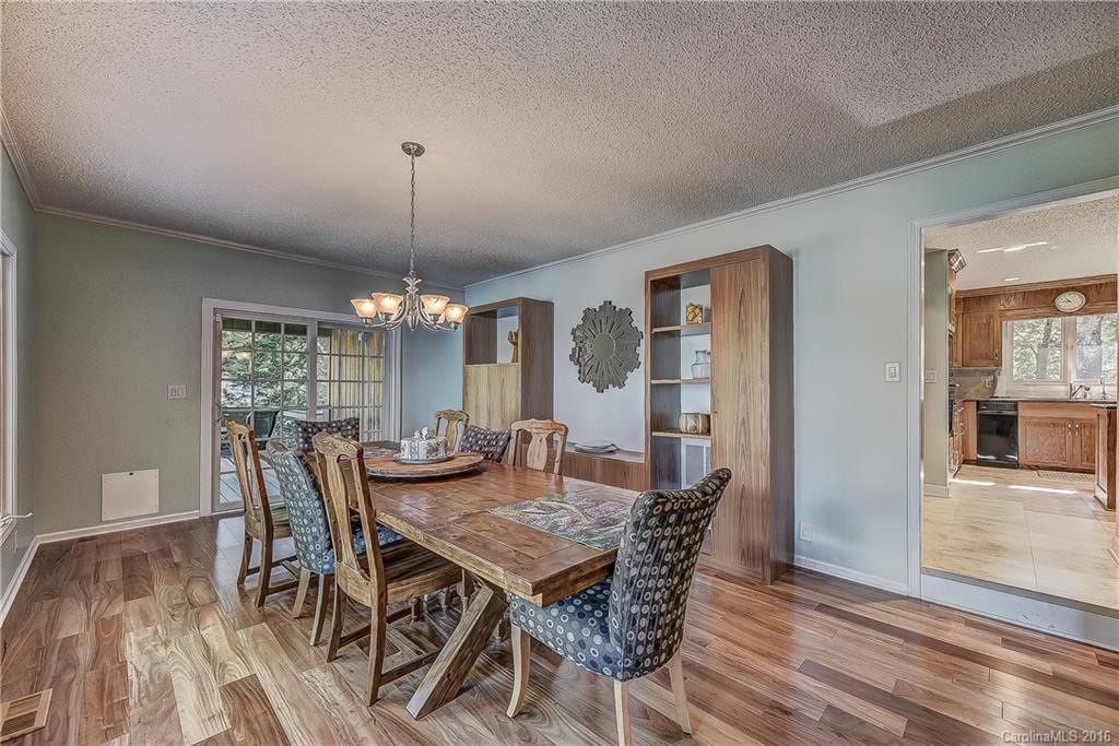 3055 Point Clear Drive Tega Cay, SC 29708 - Photo 6 of 24 Gallery Image 6