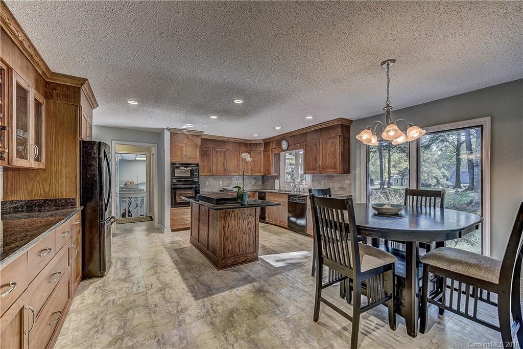 3055 Point Clear Drive Tega Cay, SC 29708 - Photo 7 of 24 Gallery Image 7