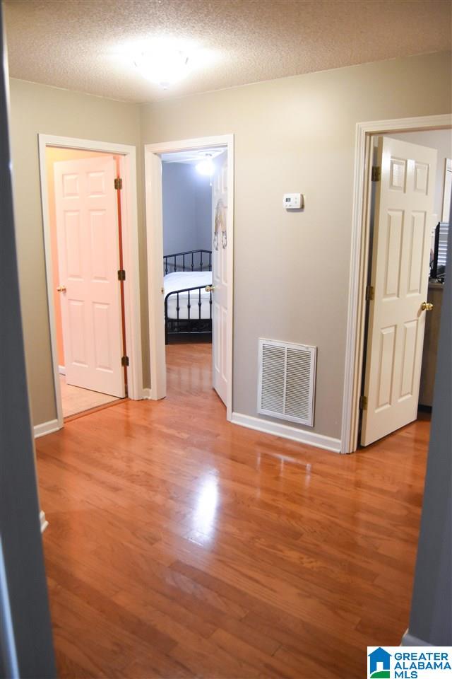 2759 Oaks Chapel Road Goodwater, AL 35072 - Photo 22 of 50