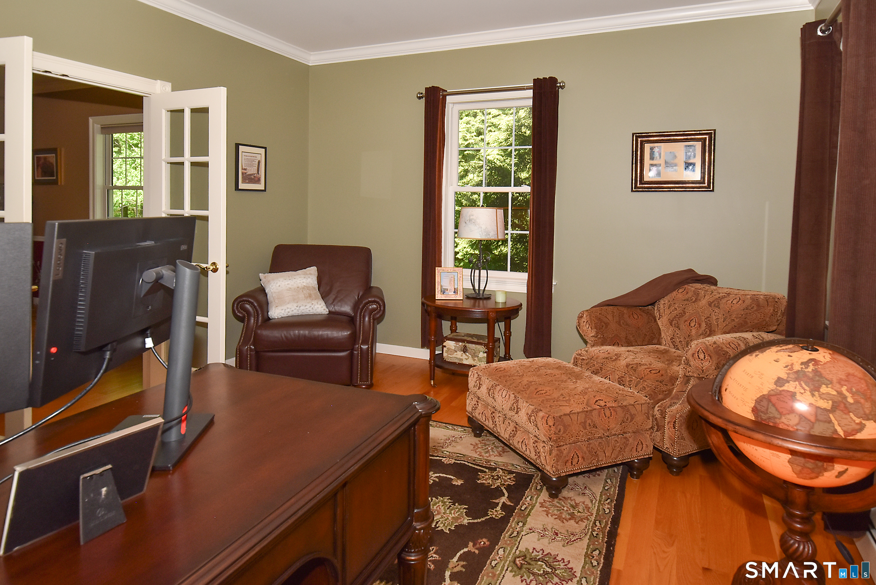 85 School Road Bolton, CT 06043 - Photo 15 of 39 Gallery Image 15