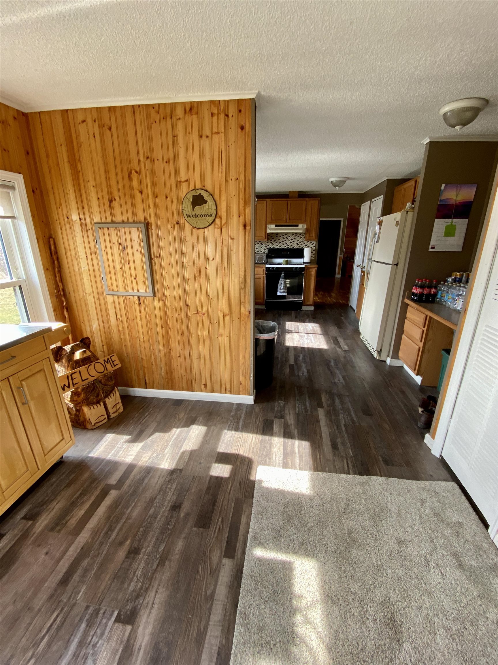 2567 Whites Beach Road Standish, MI 48658 - Photo 9 of 42 Gallery Image 9