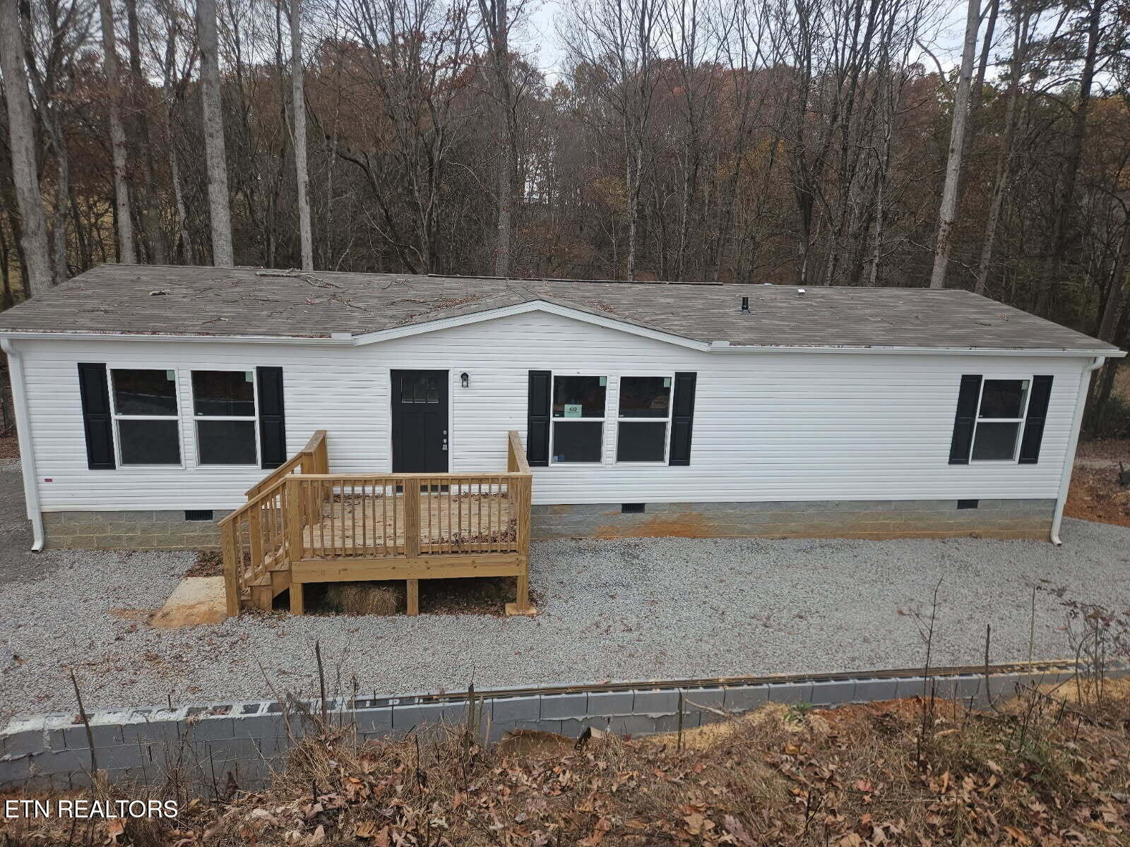 224 Pattie Gap Road Philadelphia, TN 37846 - Photo 3 of 44 Gallery Image 3