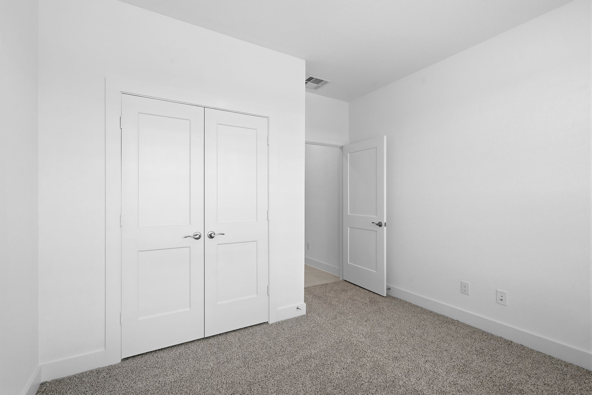 5251 Celestial Court Rosharon, TX 77583 - Photo 9 of 46 a view of an empty room