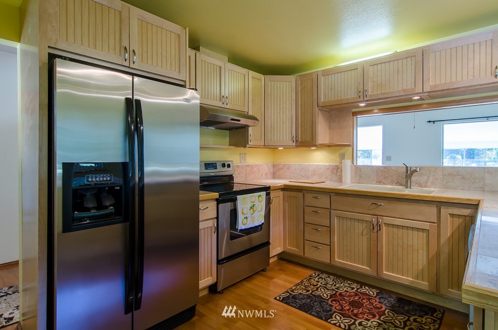2221 Zell Road Ferndale, WA 98248 - Photo 2 of 25