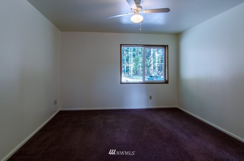 2221 Zell Road Ferndale, WA 98248 - Photo 12 of 25