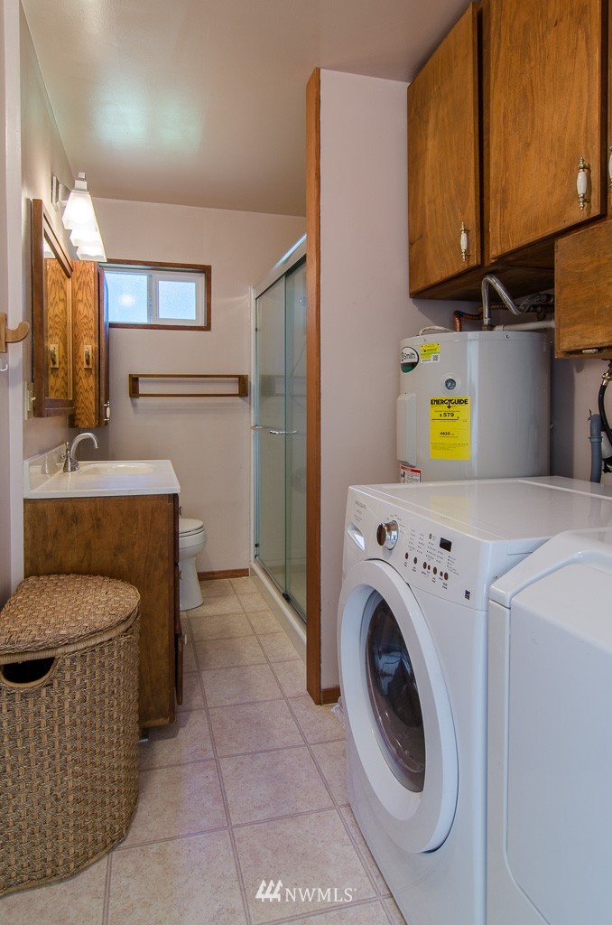 2221 Zell Road Ferndale, WA 98248 - Photo 13 of 25