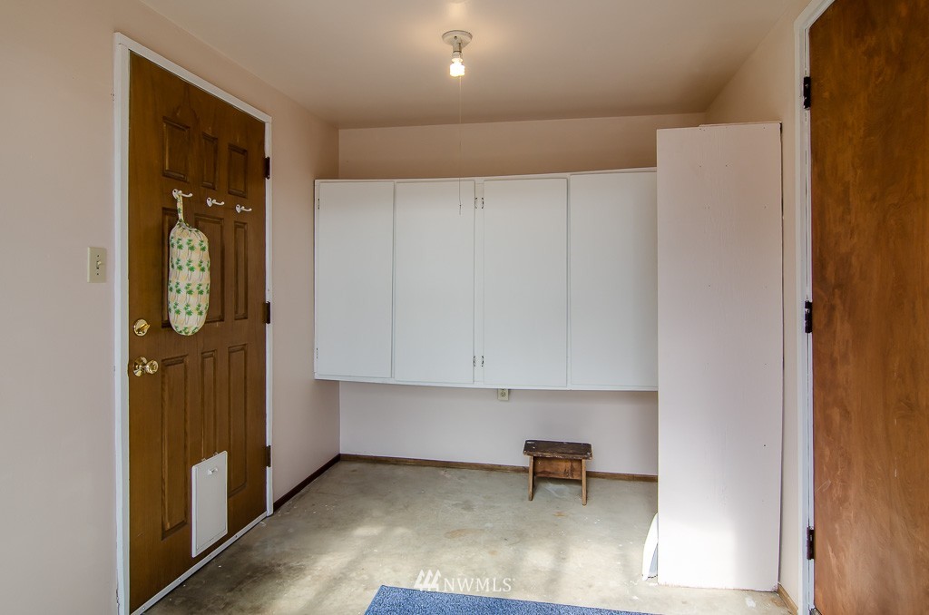 2221 Zell Road Ferndale, WA 98248 - Photo 15 of 25