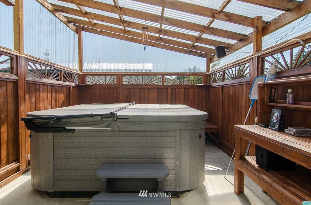 2221 Zell Road Ferndale, WA 98248 - Photo 16 of 25