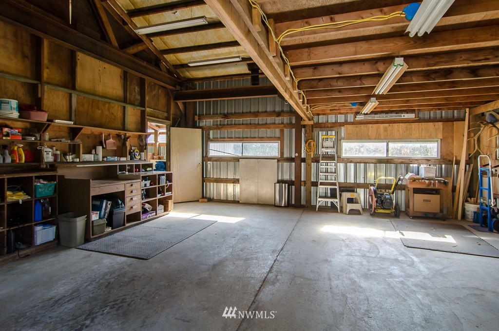 2221 Zell Road Ferndale, WA 98248 - Photo 19 of 25