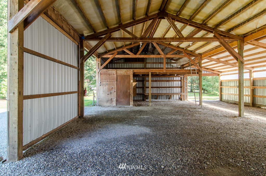 2221 Zell Road Ferndale, WA 98248 - Photo 20 of 25
