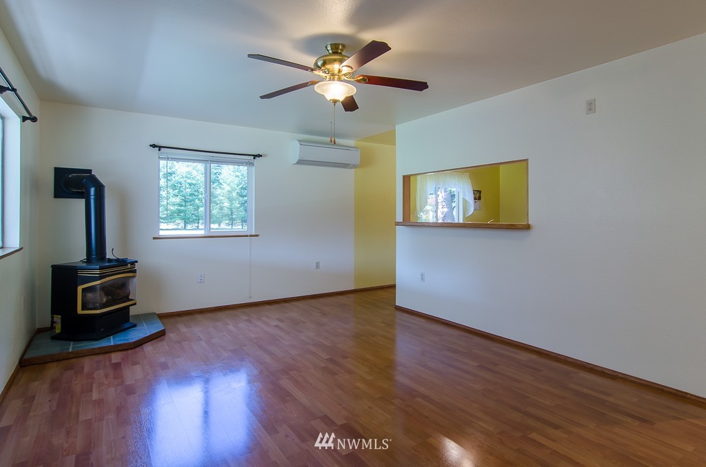 2221 Zell Road Ferndale, WA 98248 - Photo 3 of 25