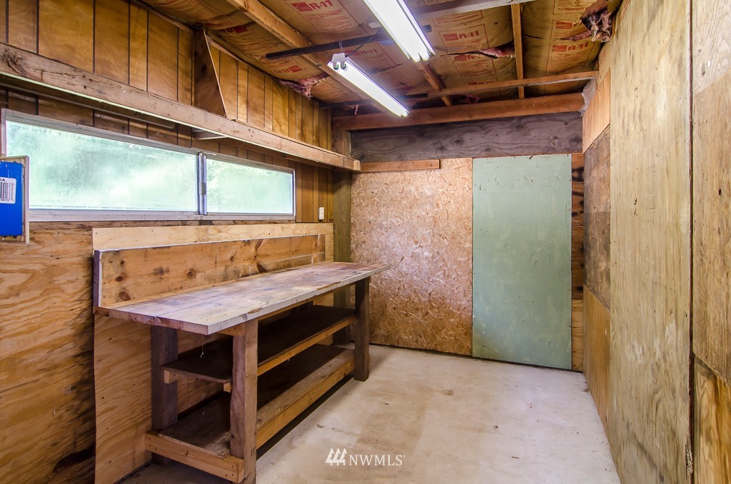 2221 Zell Road Ferndale, WA 98248 - Photo 21 of 25