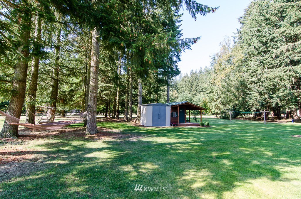 2221 Zell Road Ferndale, WA 98248 - Photo 22 of 25