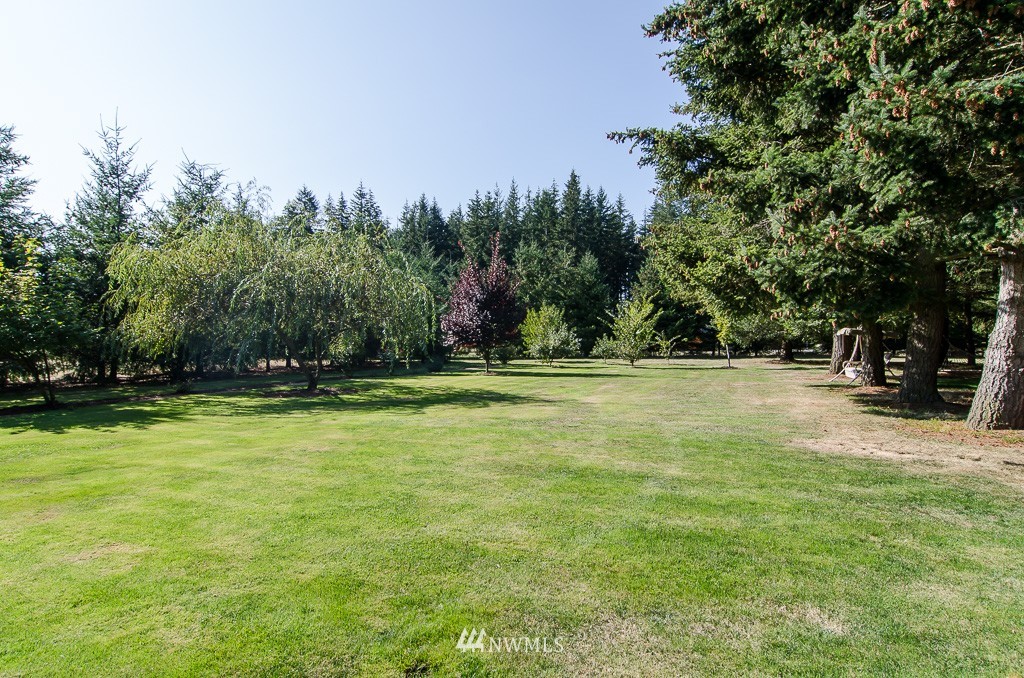 2221 Zell Road Ferndale, WA 98248 - Photo 23 of 25